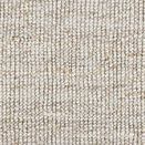 Product Image 2 for Lisbon 8'x10' Handwoven Jute Blend Sustainable Beige Accent Area Rug from Classic Home Furnishings