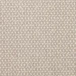 Product Image 2 for Dobson Bed from Four Hands