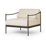 Product Image 14 for Granger Outdoor Chair from Four Hands