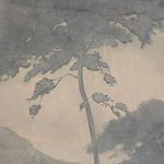 Product Image 6 for Canopy by Chelsea Fly - Vertical Grain 2.5 White Oak from Four Hands