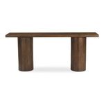 Product Image 1 for Hadley Console Table from Moe's