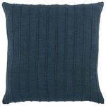 Product Image 1 for Hendri Throw Pillow from Classic Home Furnishings