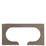 Product Image 4 for Carmen Desk from Gabby