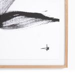 Product Image 1 for Emerging By Johan Manschot from Four Hands