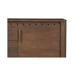 Product Image 10 for Wiley 3 Drawer Sideboard from Moe's