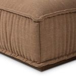 Product Image 7 for Detta Chair from Four Hands