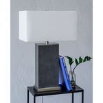 Product Image 1 for Dully Table Lamp from Renwil