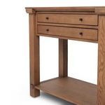 Product Image 5 for Gardendale Console Table from Four Hands