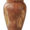 Product Image 1 for Meso Vase from Zuo