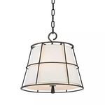 Product Image 1 for Savona 2 Light Pendant from Hudson Valley