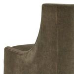 Product Image 6 for Sacha Swivel Chair from Hooker Furniture