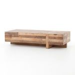 Product Image 2 for Wynne Coffee Table from Four Hands