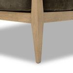 Product Image 23 for Sedoni Chair from Four Hands