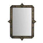 Product Image 2 for Geneva Mirror from Arteriors