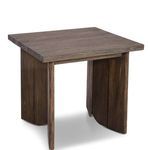 Product Image 24 for Joette Outdoor End Table from Four Hands