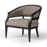 Product Image 15 for Osmond Chair from Four Hands