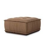 Product Image 2 for Detta Ottoman from Four Hands
