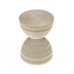 Product Image 2 for Cotiere Round End Table from A.R.T. Home Furnishings