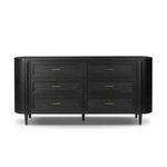 Product Image 1 for Tolle 6 Drawer Dresser from Four Hands