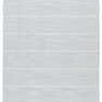 Product Image 1 for Cape Cod Handmade Stripe Blue/ White Area Rug from Jaipur