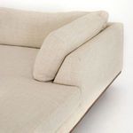 Product Image 2 for Everly 2 Piece Sectional from Four Hands