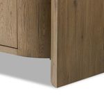 Product Image 11 for Cristopher Sideboard from Four Hands