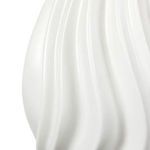 Product Image 2 for Tulum Lamp from Villa & House