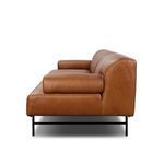 Product Image 3 for Blaine 96" Sofa from Four Hands
