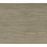 Product Image 5 for Linville Falls 84" Credenza with Two Files and Lateral File from Hooker Furniture