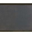 Product Image 3 for Sable Eight Drawer Dresser from Universal Furniture