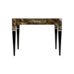 Product Image 3 for Ace In The Hole Game Table from Wildwood Home