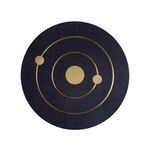 Product Image 7 for Asteria Accent Table from Arteriors