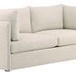 Product Image 2 for Liam Sofa from Vanguard Furniture