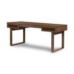 Product Image 1 for Covington Desk from Four Hands