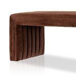 Product Image 10 for Augustine Bench from Four Hands