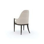 Product Image 2 for Natural Choice Arm Chair from Caracole