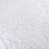 Product Image 3 for Reagan Cotton Hand Design Duvet from Classic Home