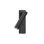 Product Image 1 for Haim Wall Sconce from Sonneman