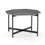 Product Image 1 for Adair Bunching Table from Four Hands