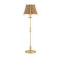 Product Image 10 for Deauville Table Lamp from Currey & Company