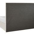 Product Image 4 for Tranquility Bed from Universal Furniture
