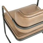 Product Image 5 for Fonda Dining Chair from Classic Home Furnishings