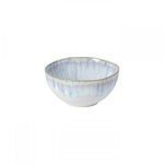 Product Image 1 for Brisa Ceramic Stoneware Bowl Set of 6 - Ria Blue from Costa Nova