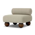 Product Image 2 for Leilani Outdoor Chair from Four Hands