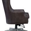 Product Image 2 for Keaton Home Office Chair from Hooker Furniture