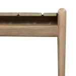Product Image 2 for Rosen Outdoor Coffee Table from Four Hands