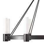 Product Image 4 for Dixon Chandelier from Regina Andrew Design