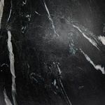 Product Image 16 for Sona Vase from Four Hands