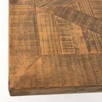 Product Image 1 for Castle 98" Dining Table Bleached Pine from Four Hands