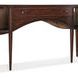 Product Image 7 for Charleston Console Table from Hooker Furniture